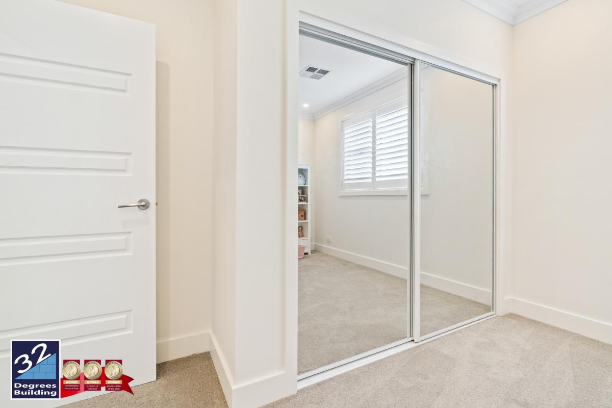 Second Storey Addition Abbotsford (44 of 79)