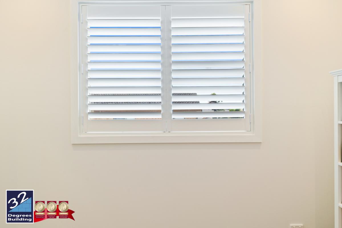 Second Storey Addition Abbotsford (45 of 79)