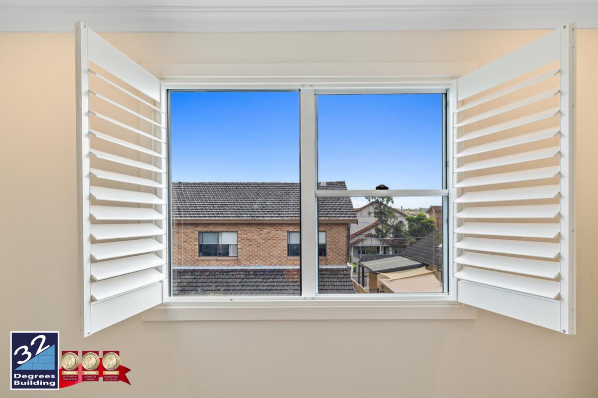 Second Storey Addition Abbotsford (46 of 79)