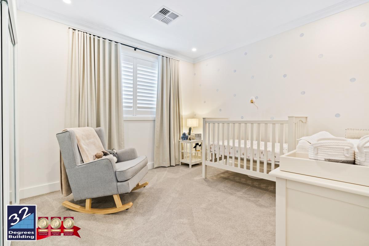 Second Storey Addition Abbotsford (47 of 79)