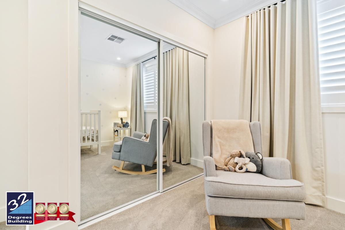 Second Storey Addition Abbotsford (48 of 79)