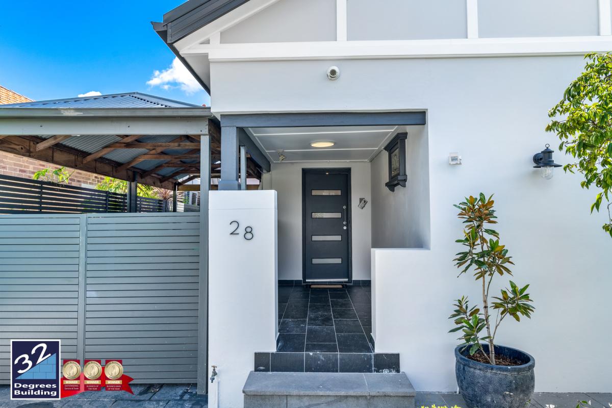 Second Storey Addition Abbotsford (5 of 79)