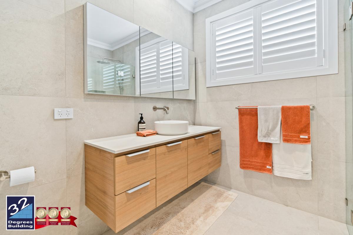 Second Storey Addition Abbotsford (50 of 79)