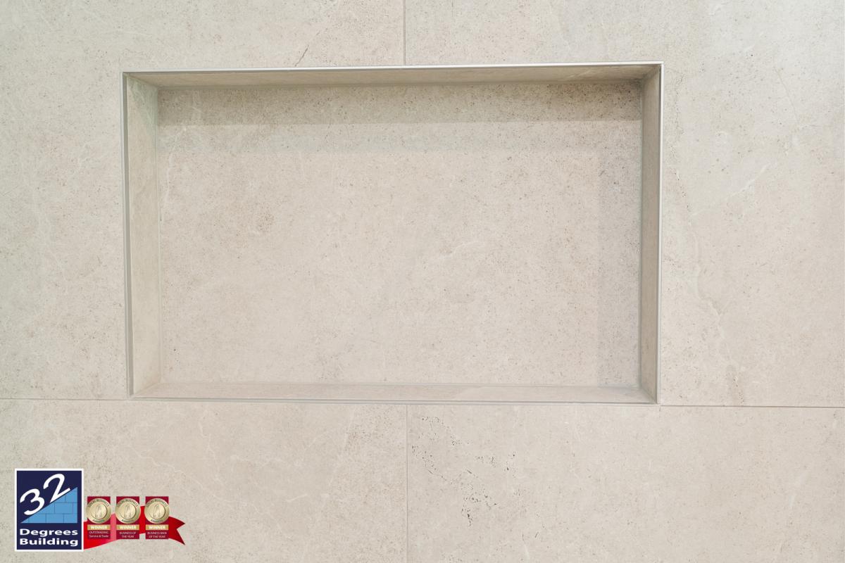 Second Storey Addition Abbotsford (51 of 79)