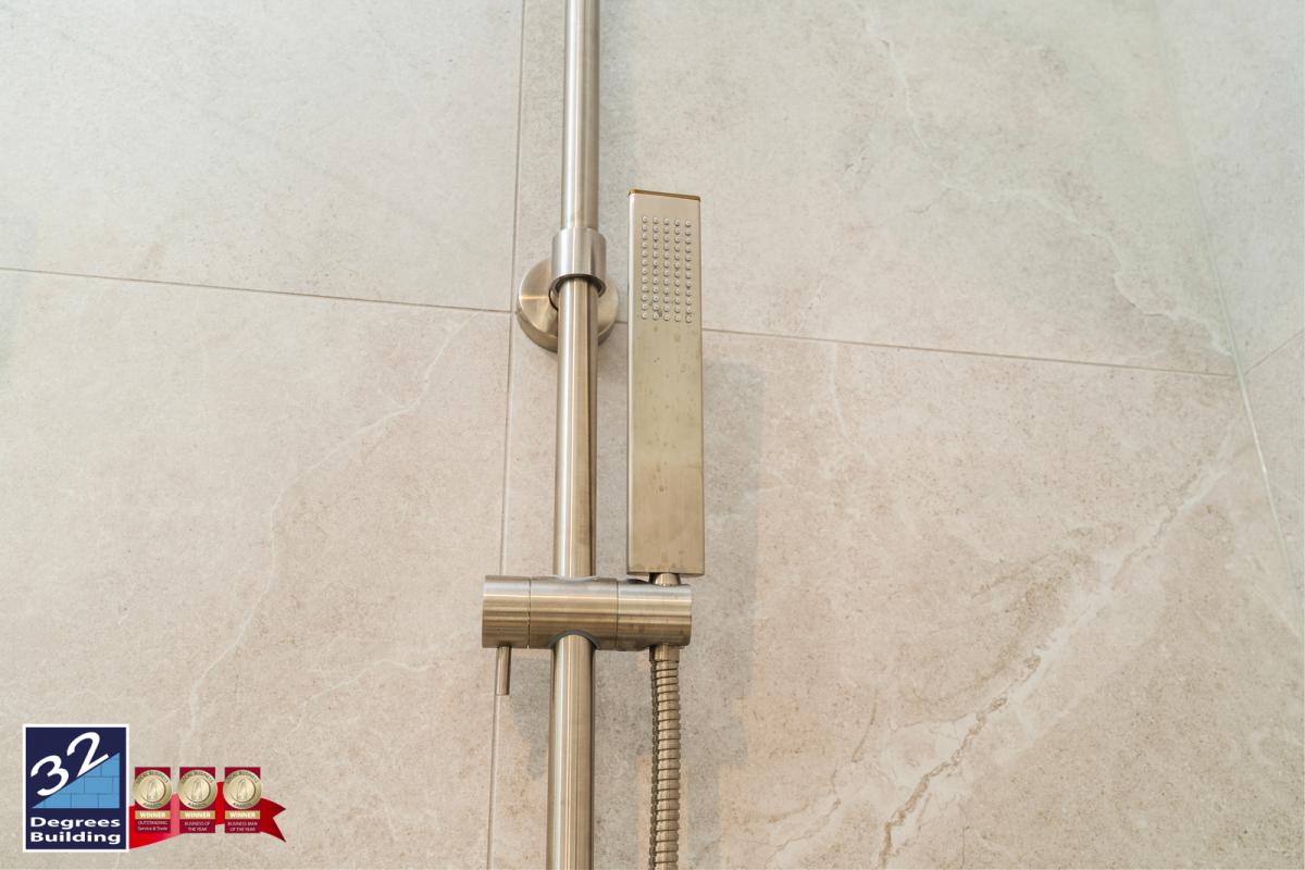 Second Storey Addition Abbotsford (52 of 79)