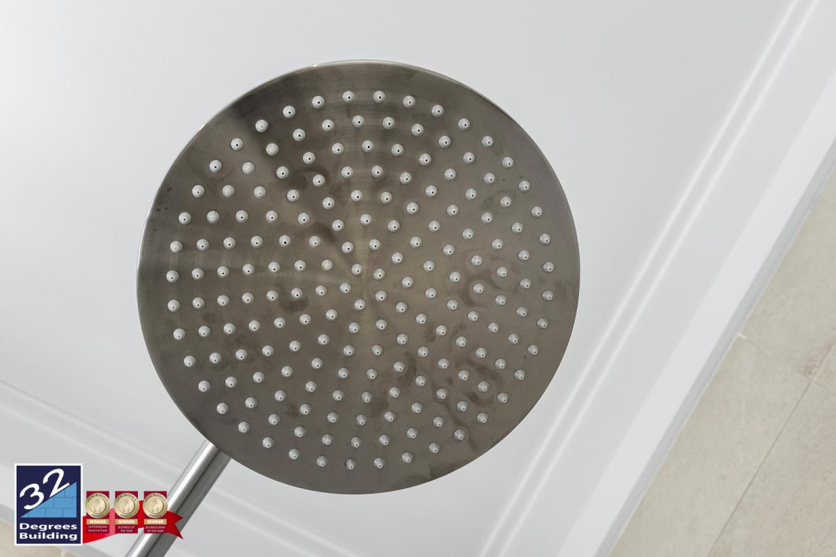 Second Storey Addition Abbotsford (53 of 79)