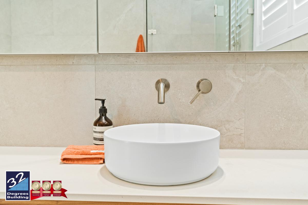 Second Storey Addition Abbotsford (54 of 79)