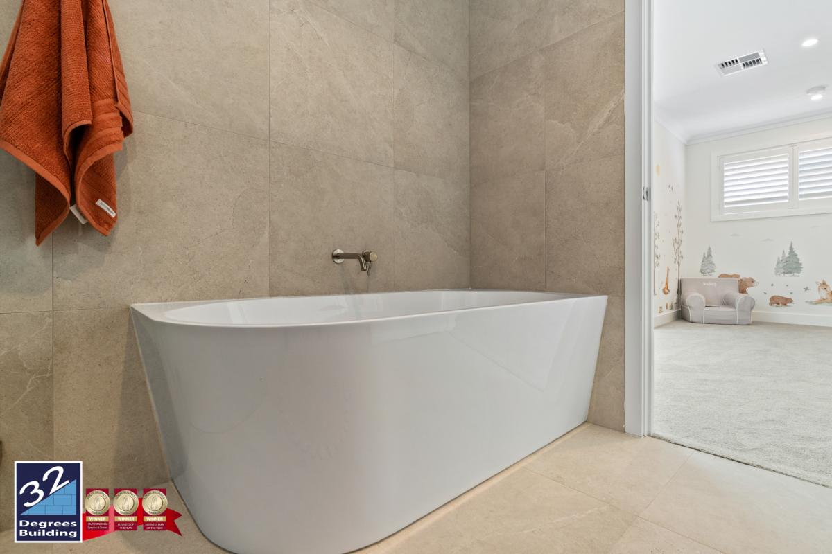 Second Storey Addition Abbotsford (55 of 79)