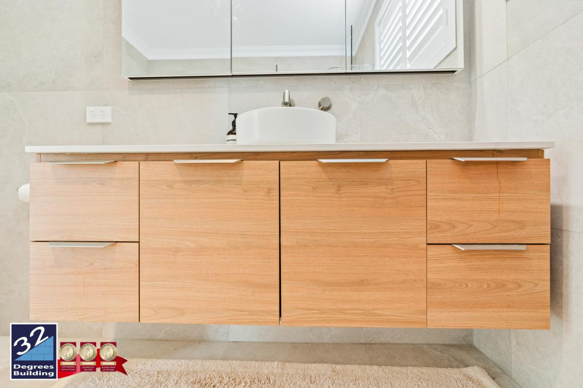 Second Storey Addition Abbotsford (56 of 79)