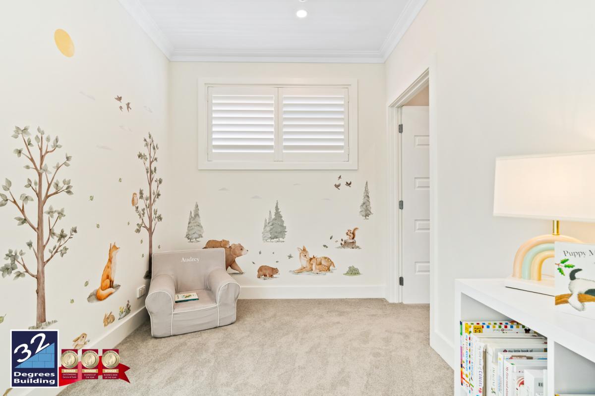 Second Storey Addition Abbotsford (57 of 79)