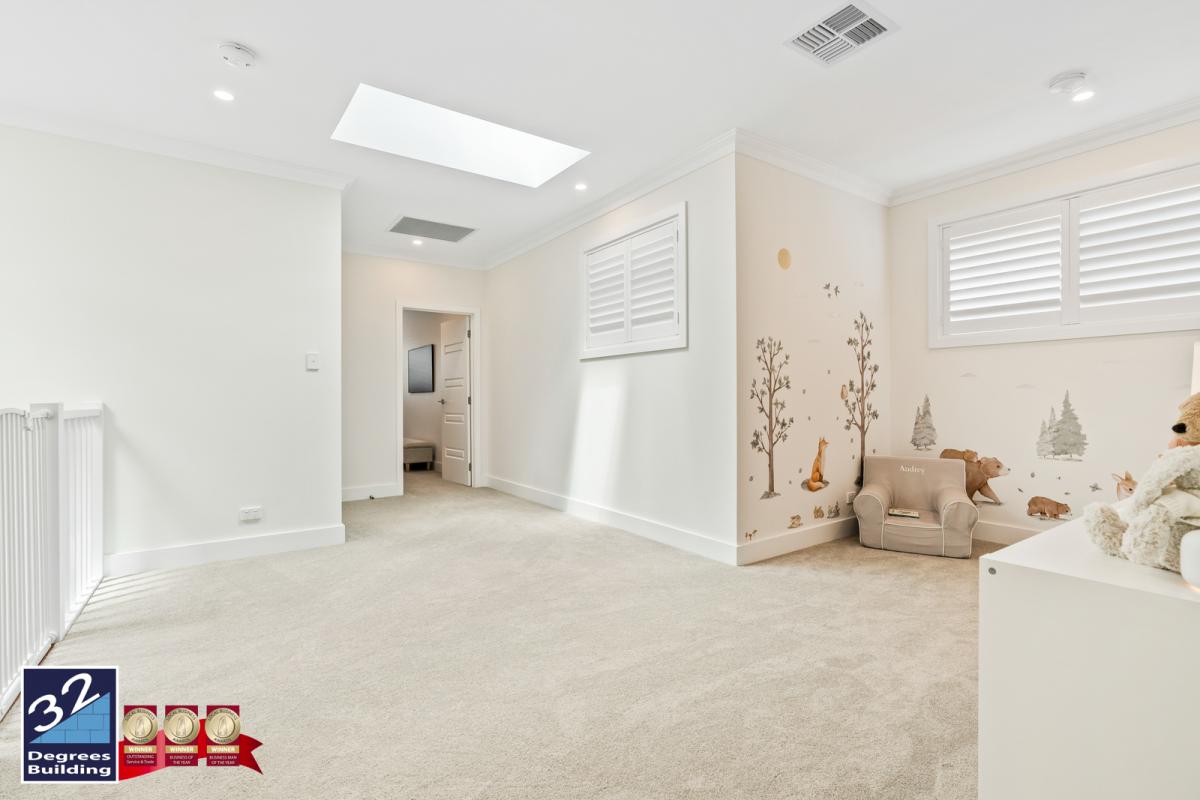 Second Storey Addition Abbotsford (58 of 79)