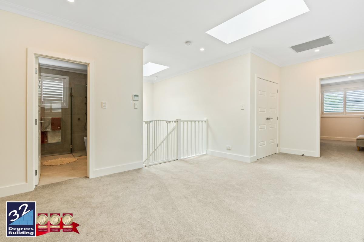 Second Storey Addition Abbotsford (59 of 79)