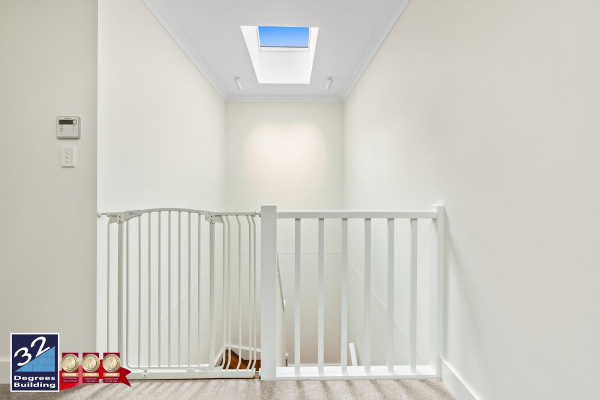 Second Storey Addition Abbotsford (60 of 79)