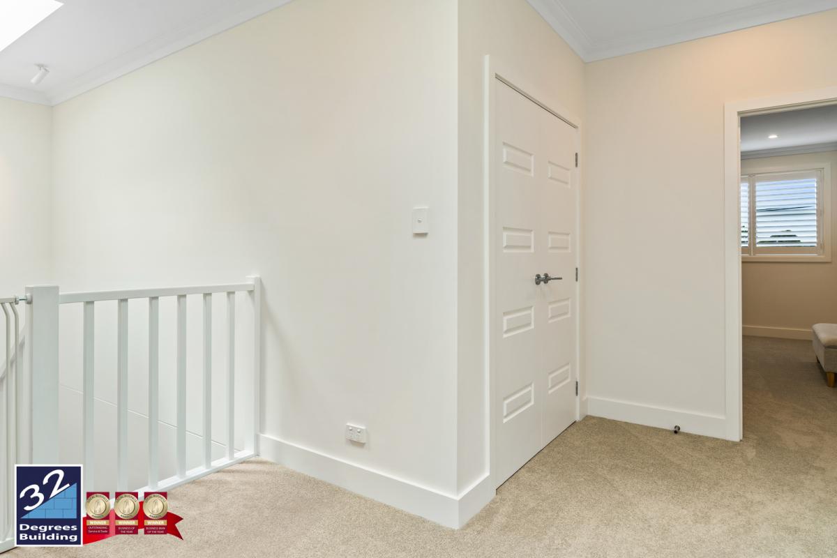 Second Storey Addition Abbotsford (61 of 79)