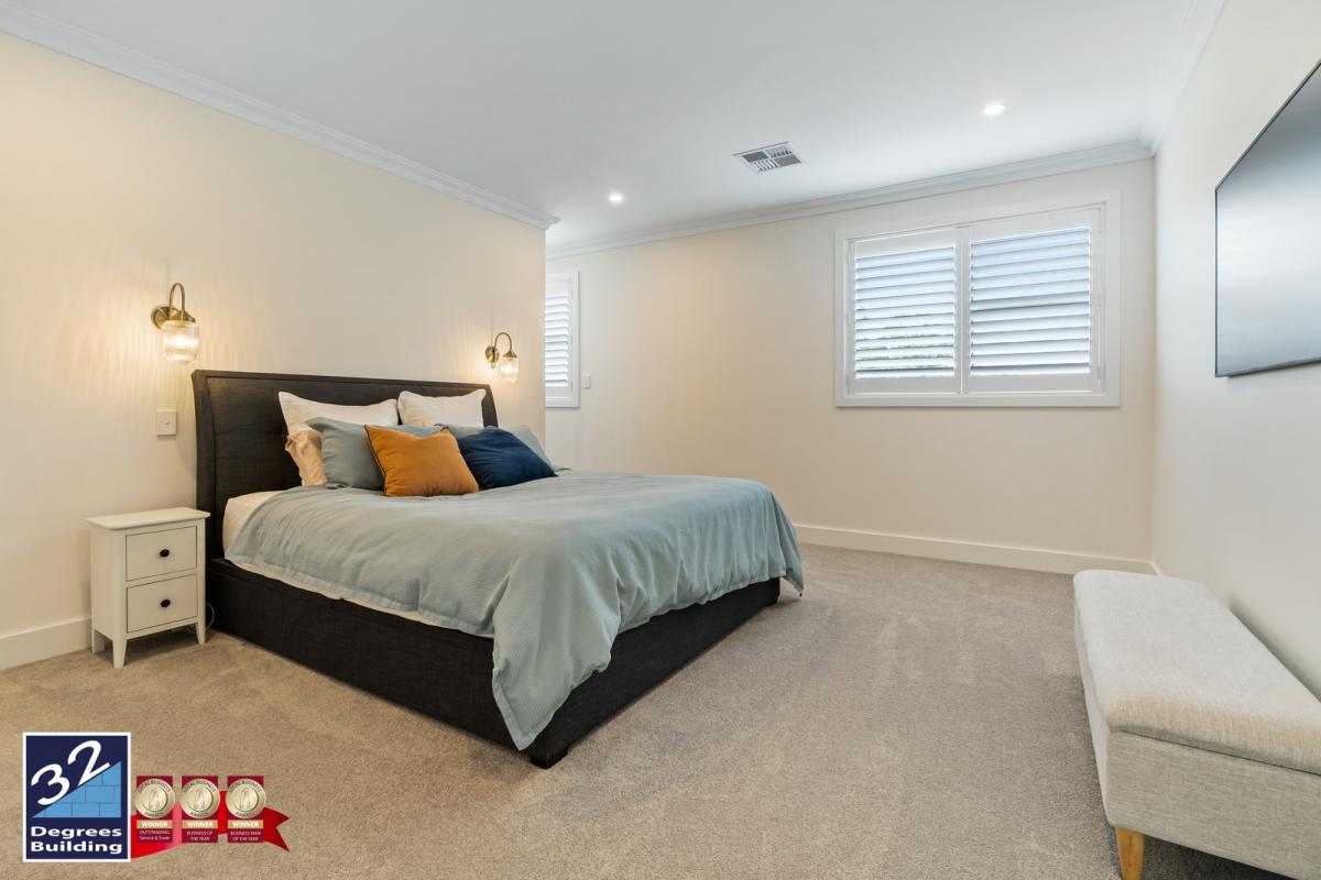 Second Storey Addition Abbotsford (62 of 79)