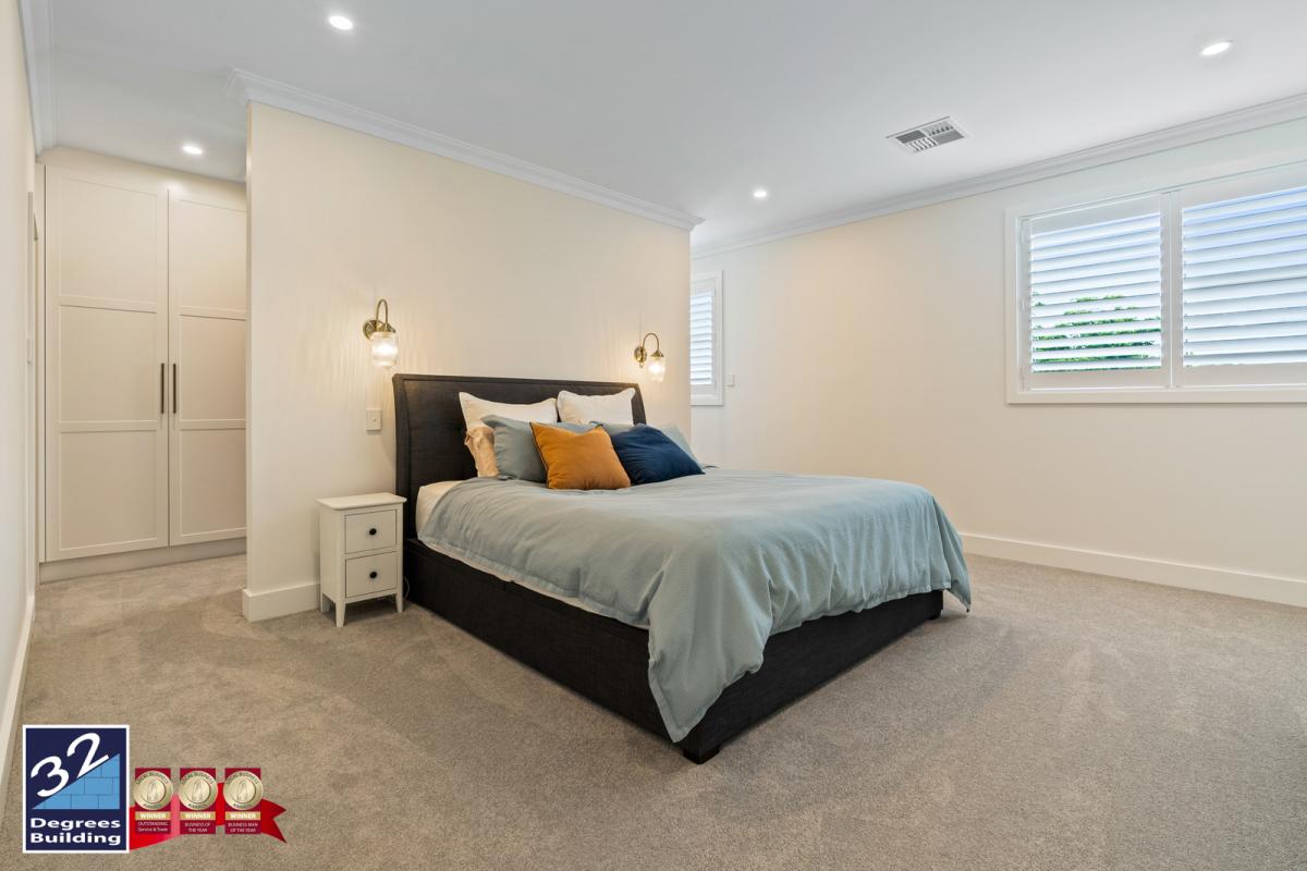 Second Storey Addition Abbotsford (63 of 79)