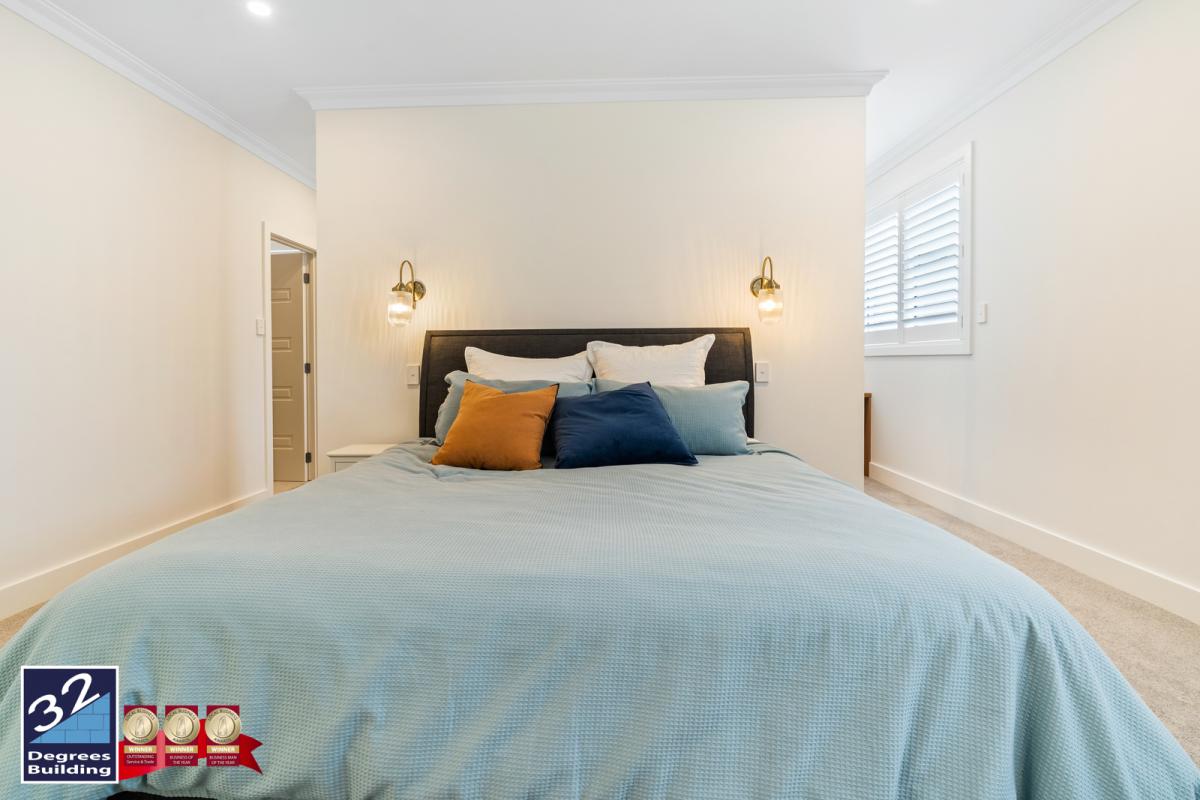 Second Storey Addition Abbotsford (64 of 79)