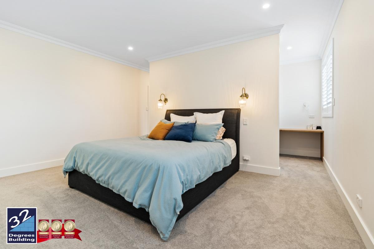 Second Storey Addition Abbotsford (65 of 79)