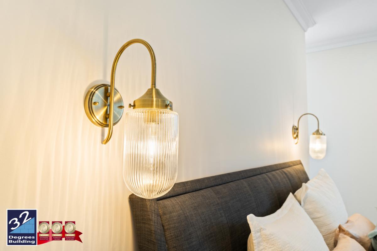 Second Storey Addition Abbotsford (66 of 79)