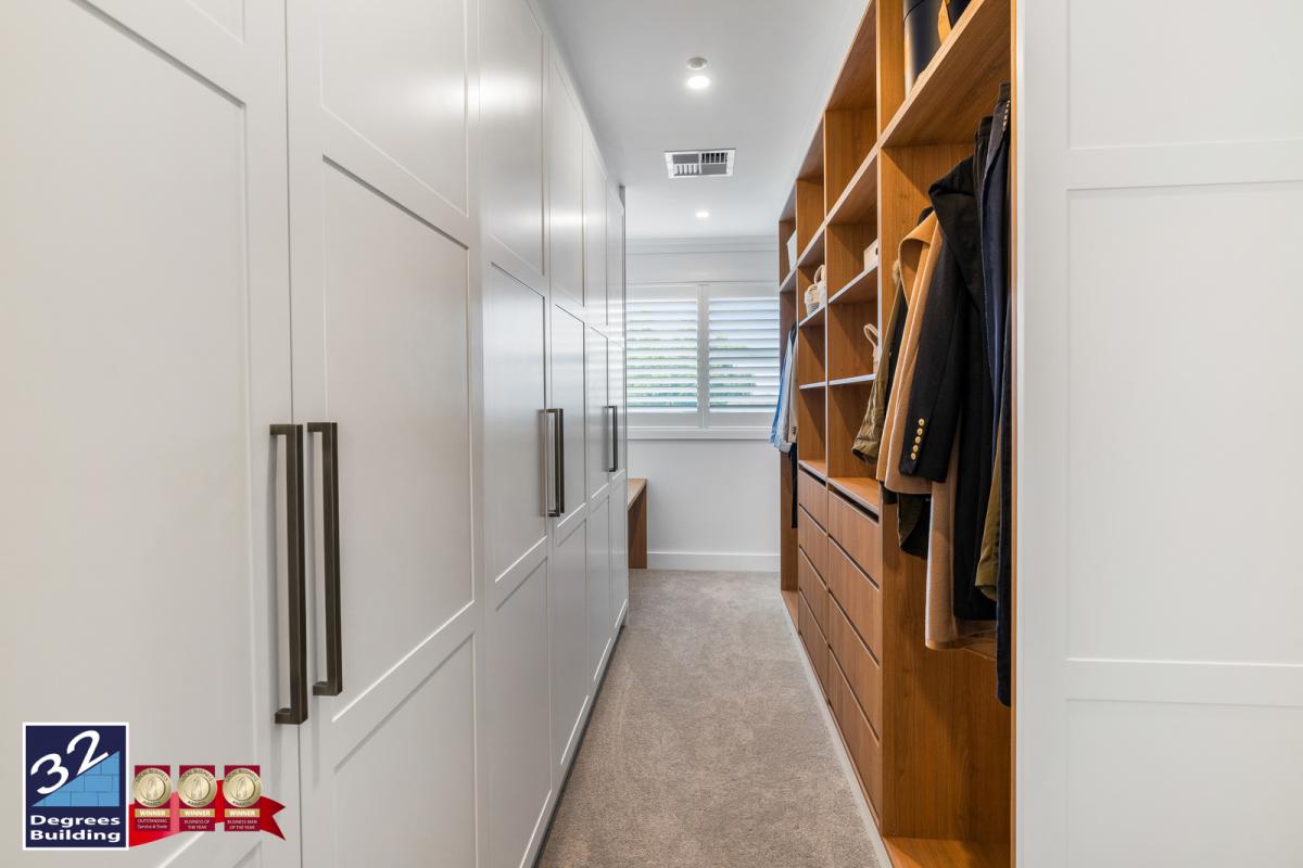 Second Storey Addition Abbotsford (67 of 79)