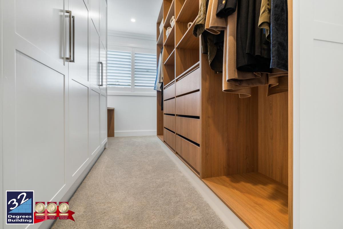 Second Storey Addition Abbotsford (69 of 79)