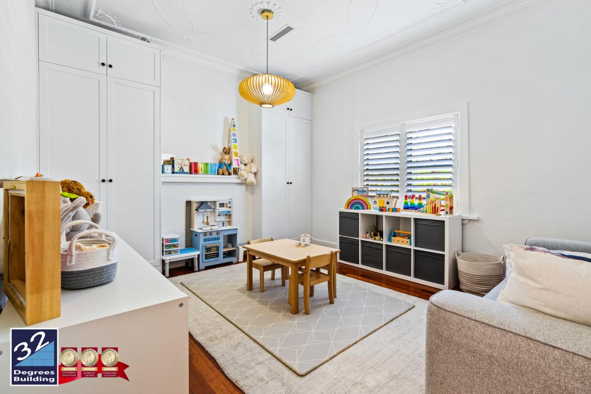 Second Storey Addition Abbotsford (7 of 79)