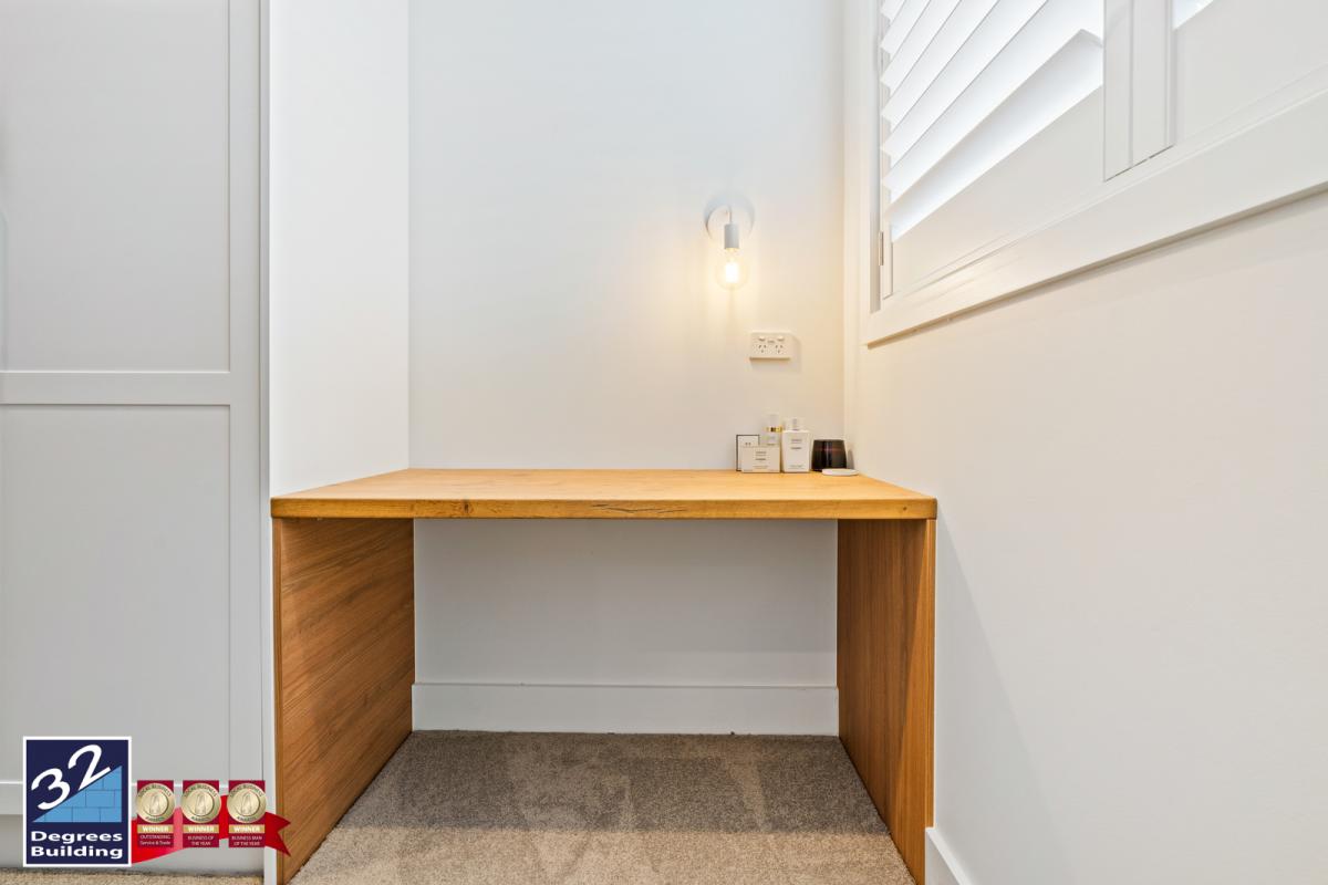 Second Storey Addition Abbotsford (70 of 79)