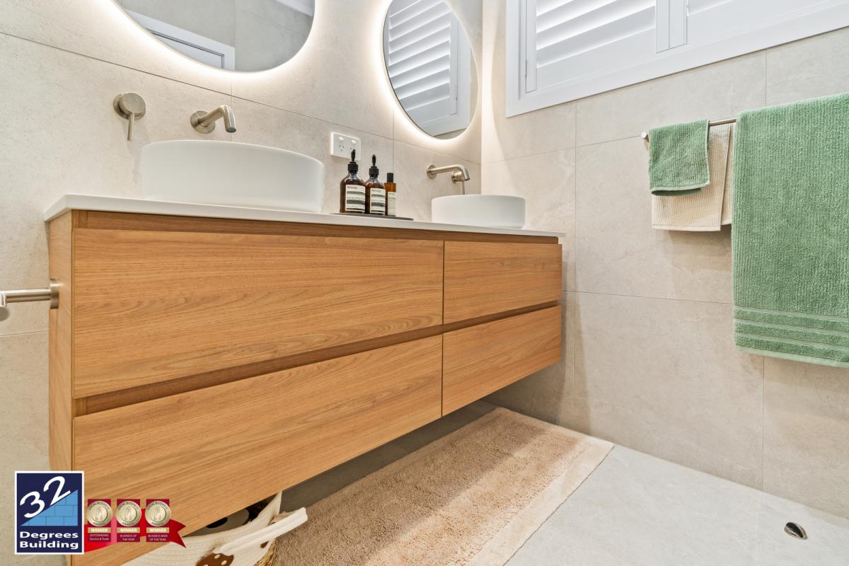 Second Storey Addition Abbotsford (71 of 79)