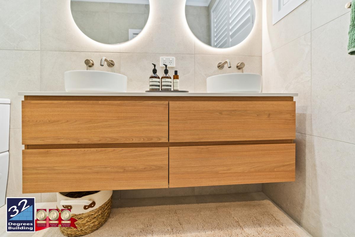 Second Storey Addition Abbotsford (72 of 79)