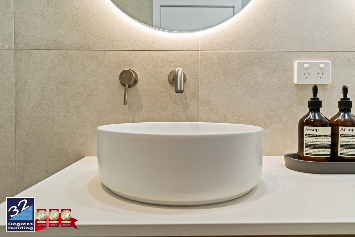 Second Storey Addition Abbotsford (73 of 79)