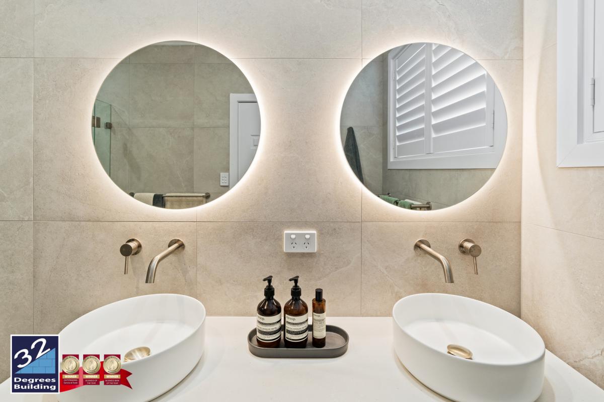 Second Storey Addition Abbotsford (74 of 79)