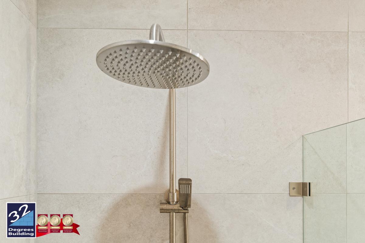 Second Storey Addition Abbotsford (75 of 79)