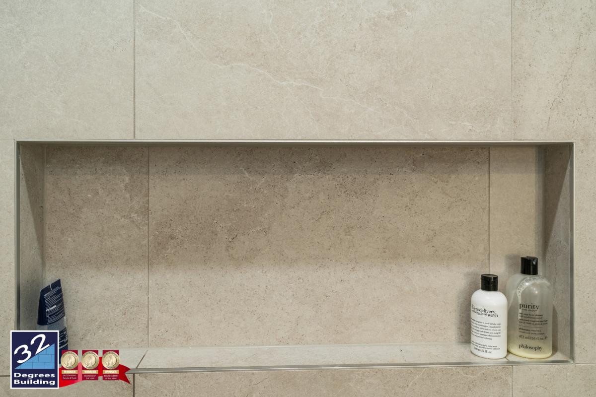 Second Storey Addition Abbotsford (76 of 79)