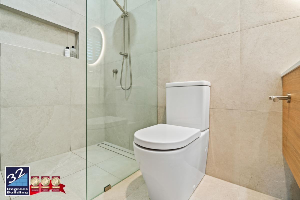 Second Storey Addition Abbotsford (77 of 79)