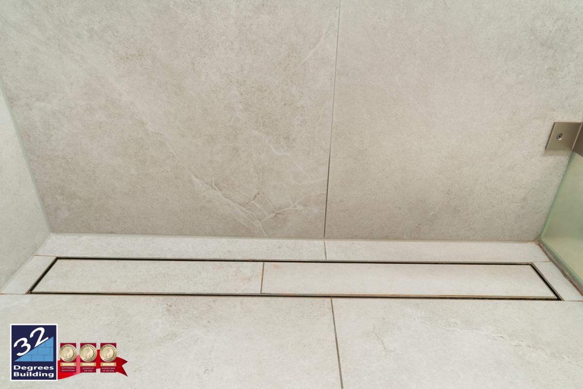 Second Storey Addition Abbotsford (78 of 79)