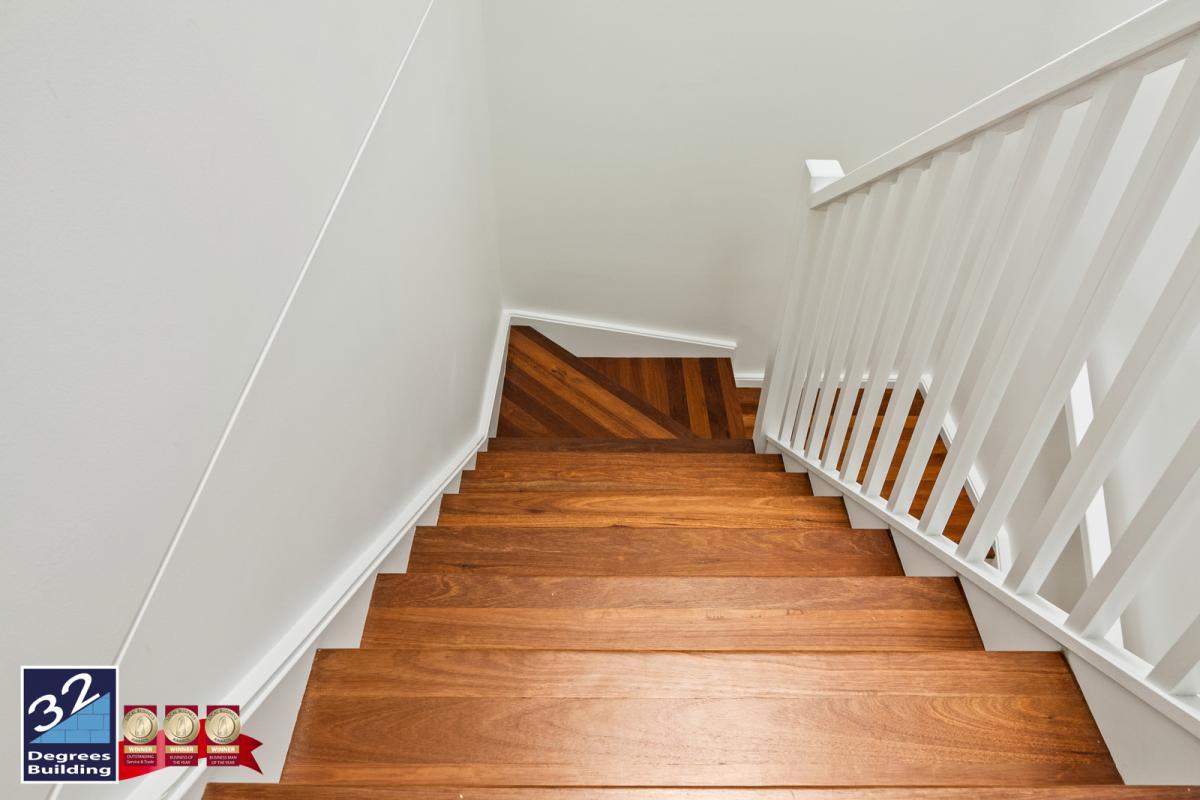 Second Storey Addition Abbotsford (79 of 79)