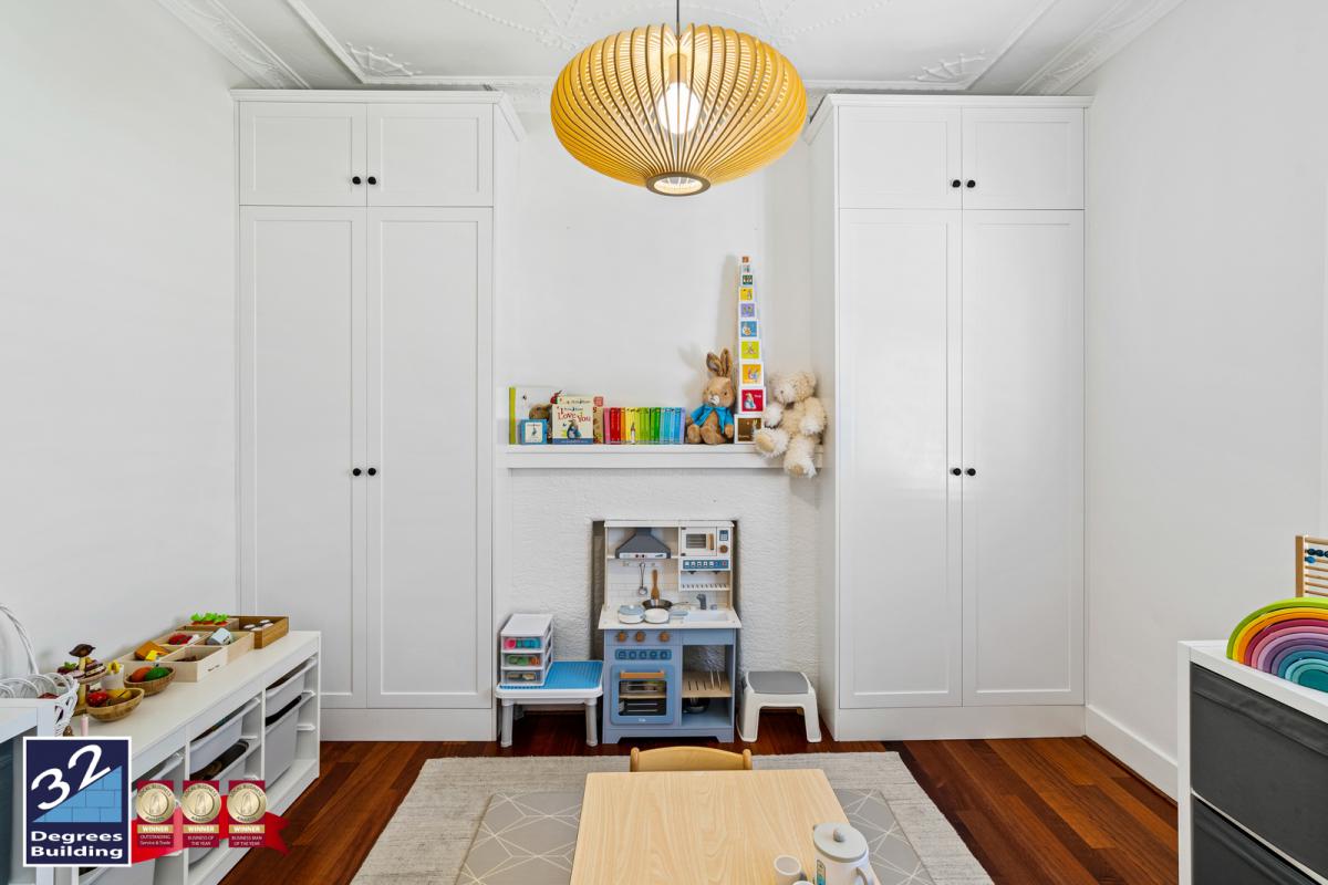 Second Storey Addition Abbotsford (8 of 79)