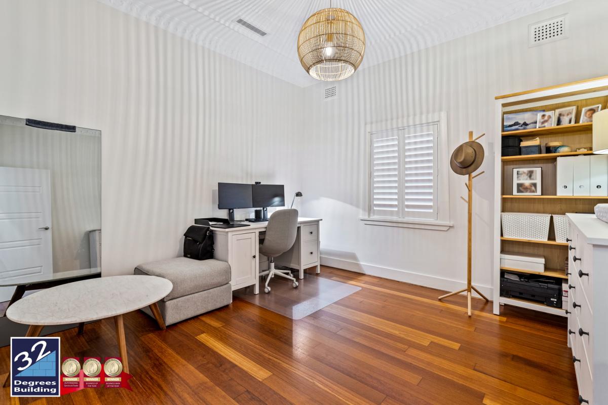 Second Storey Addition Abbotsford (9 of 79)