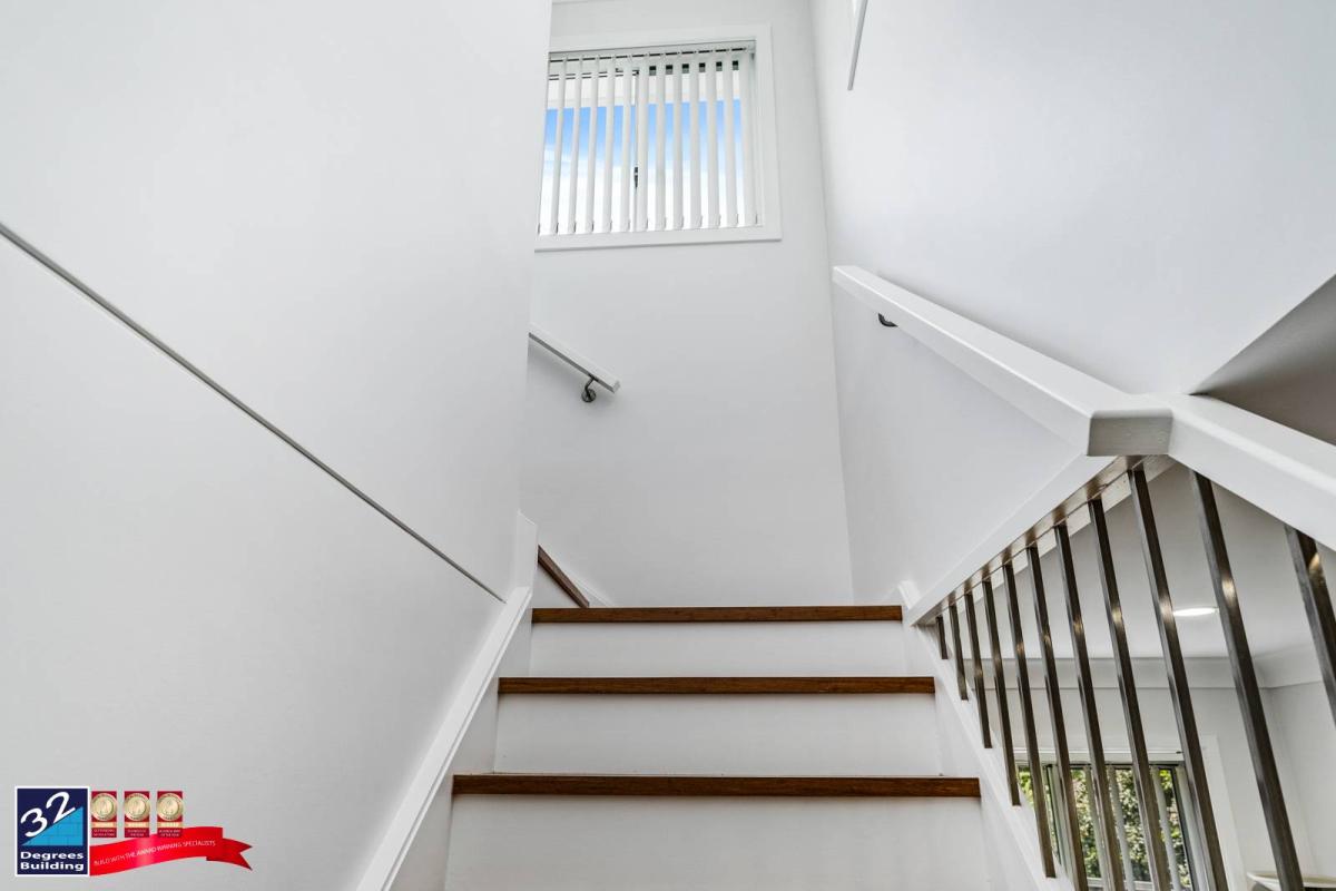 Second Storey Addition - Albion Park (11 of 33)