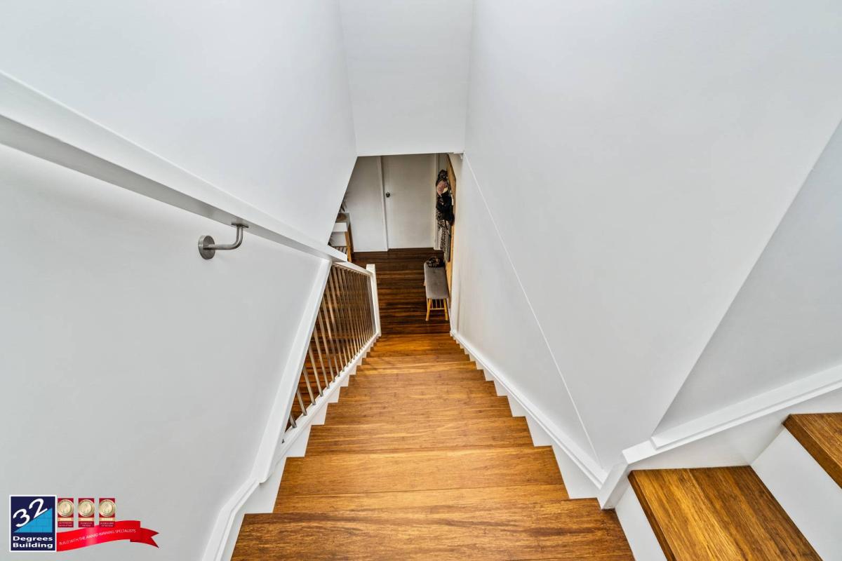 Second Storey Addition - Albion Park (12 of 33)