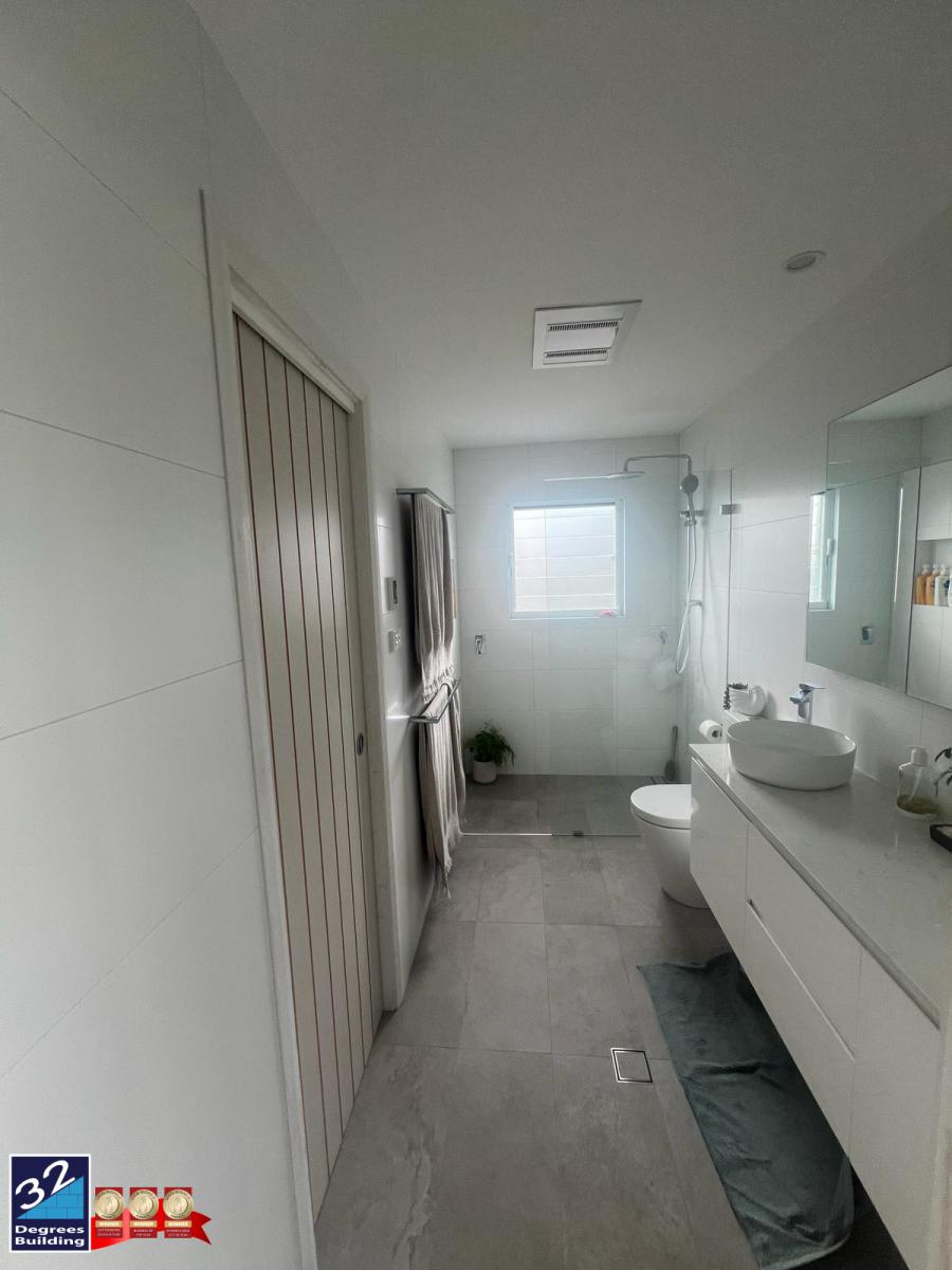 Second Storey Addition - Albion Park (13 of 24)