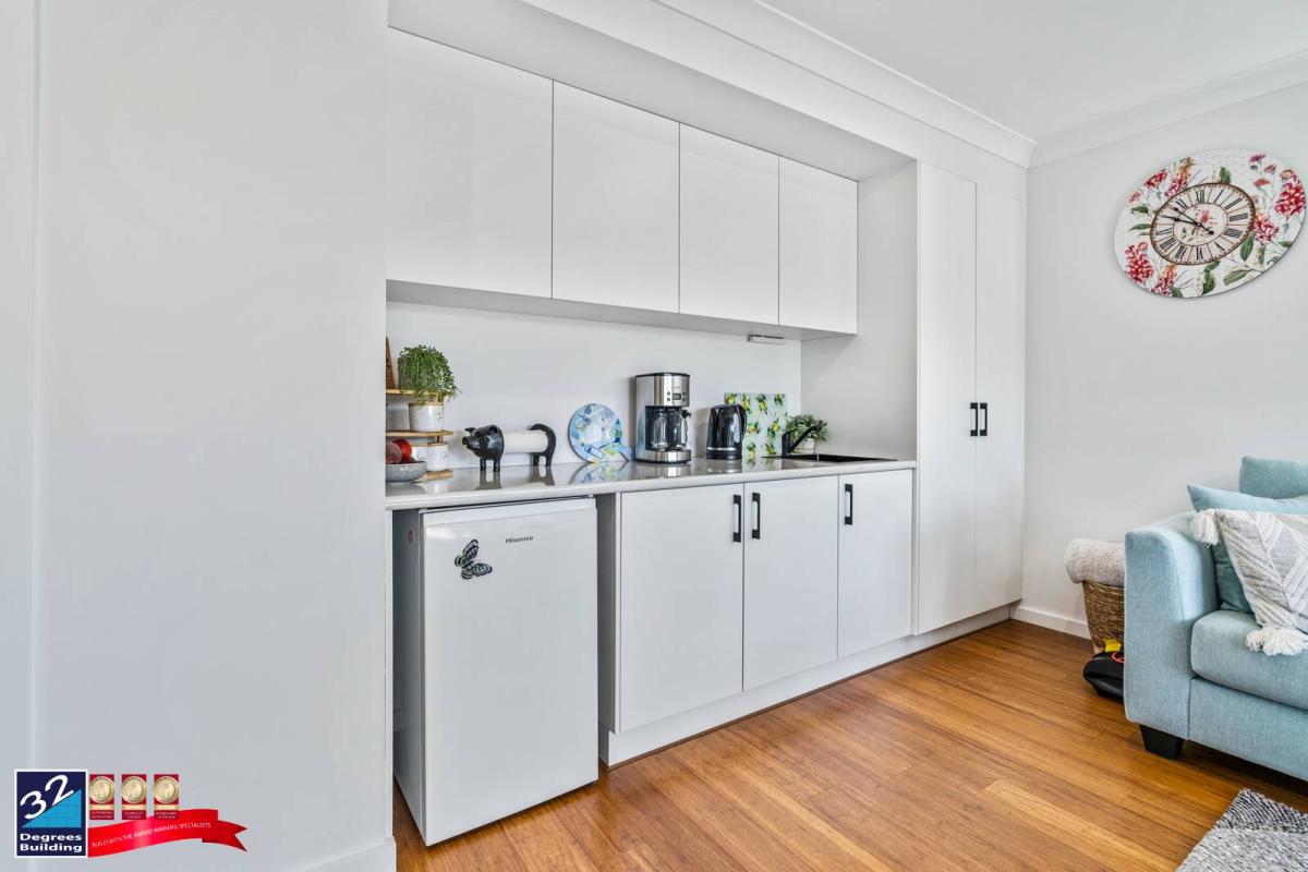 Second Storey Addition - Albion Park (15 of 33)