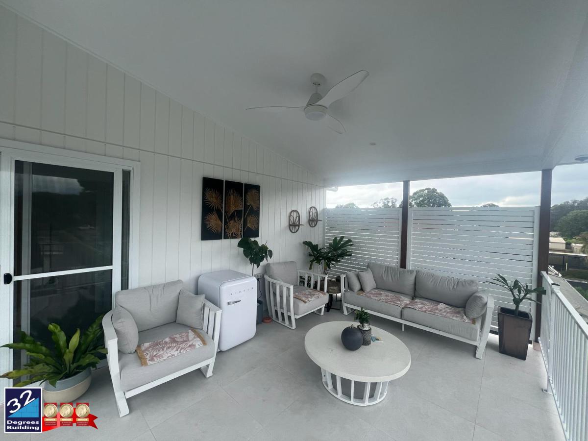 Second Storey Addition - Albion Park (17 of 24)