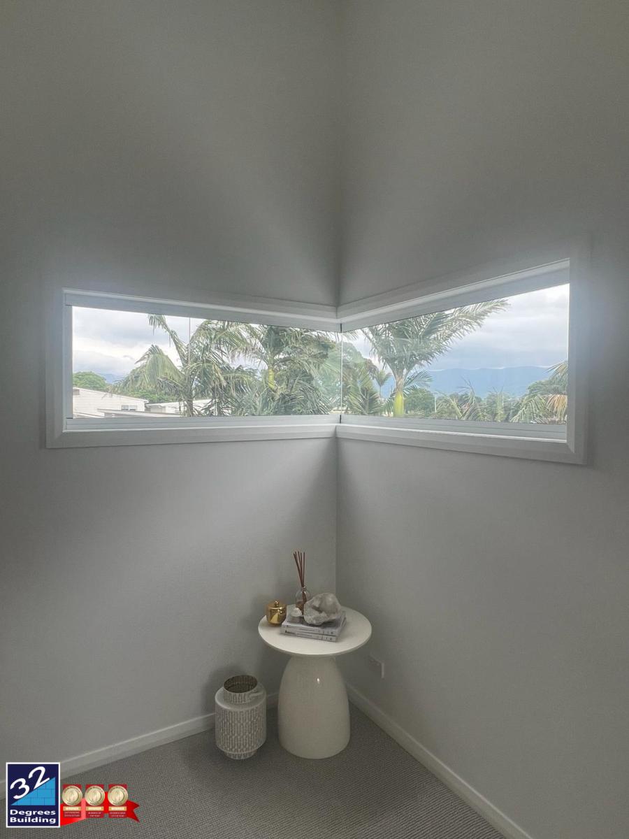 Second Storey Addition - Albion Park (18 of 24)