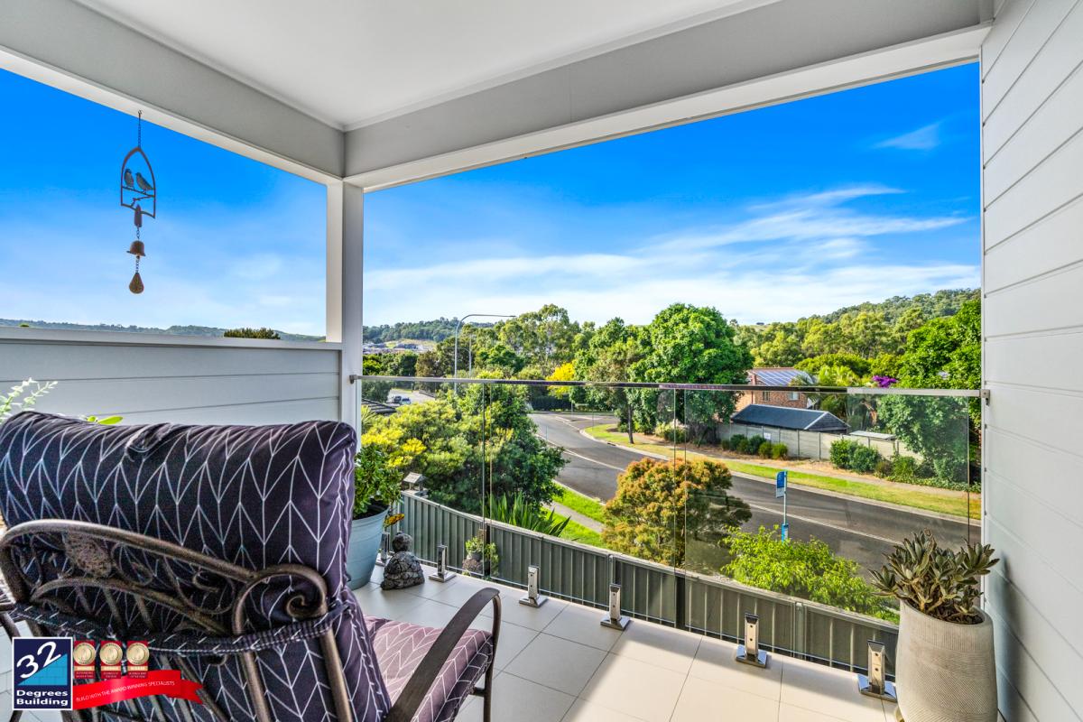 Second Storey Addition - Albion Park (18 of 33)