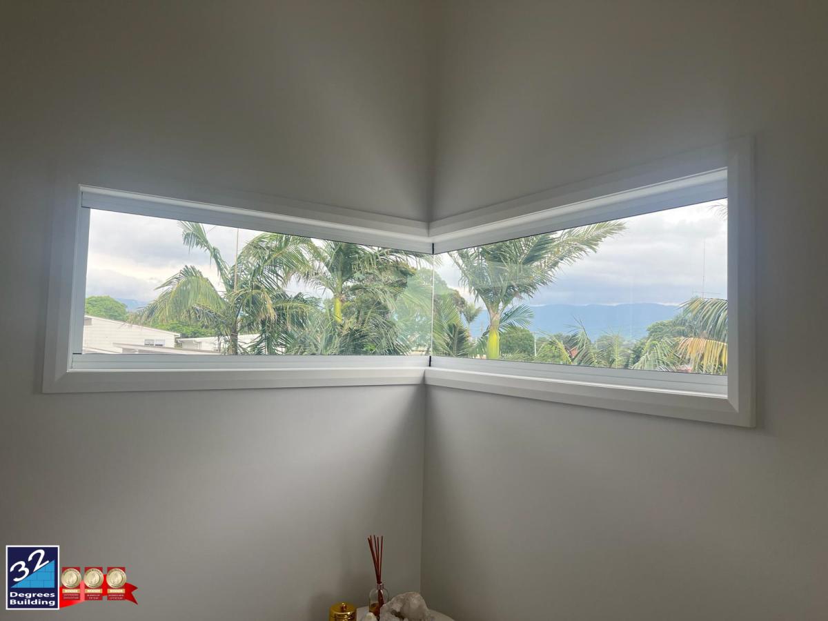 Second Storey Addition - Albion Park (19 of 24)