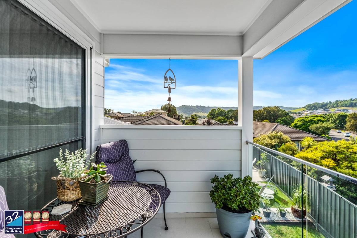 Second Storey Addition - Albion Park (19 of 33)