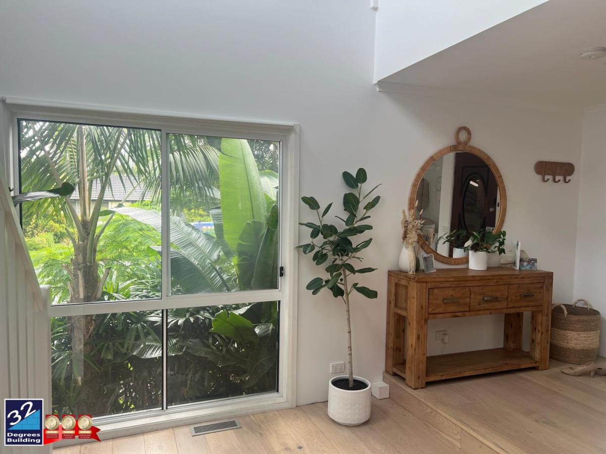 Second Storey Addition - Albion Park (22 of 24)