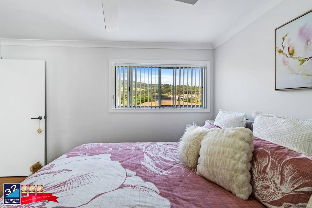 Second Storey Addition - Albion Park (23 of 33)