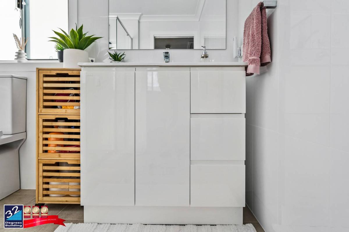 Second Storey Addition - Albion Park (27 of 33)